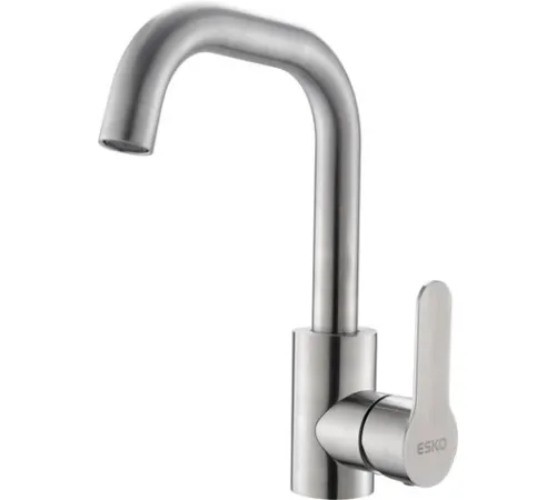 Смеситель Esko Orlando OL26MS