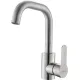 Смеситель Esko Orlando OL26MS