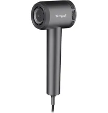 Фен Weissgauff WHD 160 BLDC Infrared Plasma Care