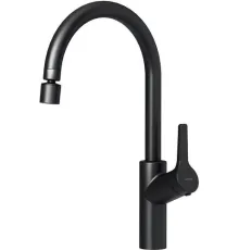 Смеситель Damixa Eclipse DX310722300