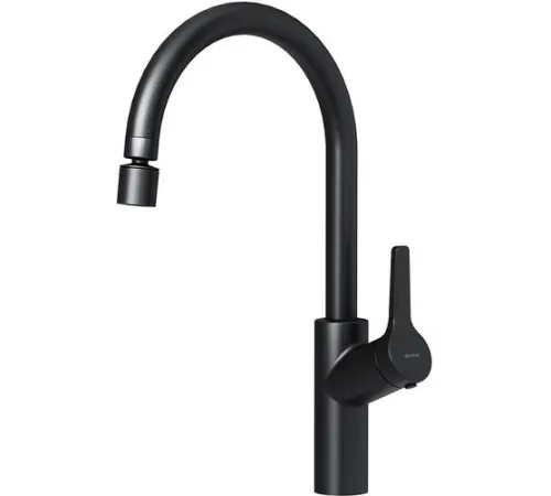 Смеситель Damixa Eclipse DX310722300