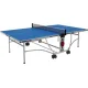 Теннисный стол Start Line Grand Expert Outdoor 4 6044-7 синий