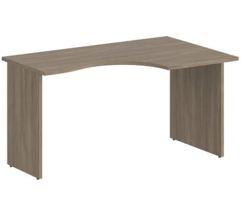 Стол Norden 140x90x75 SG.421.OD.R дуб темный