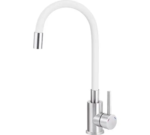 Смеситель Deante Luno BOC W720