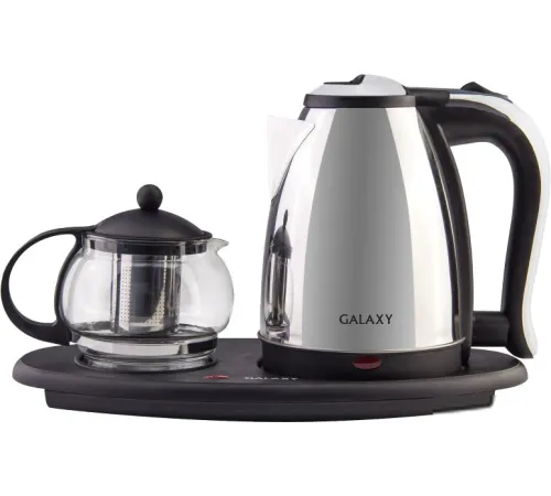 Электрический чайник Galaxy Line GL0401