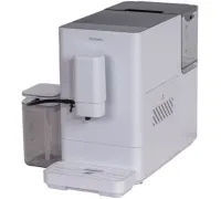 Кофемашина Pioneer CMA101