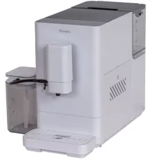 Кофемашина Pioneer CMA101