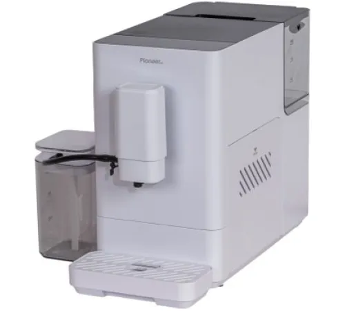 Кофемашина Pioneer CMA101