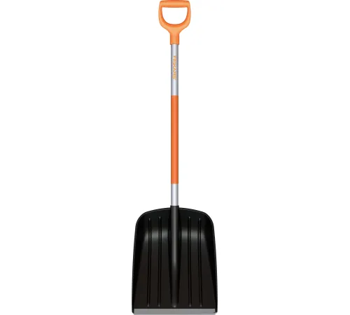 Лопата для уборки снега Fiskars SnowXpert 1062827