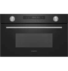 Микроволновая печь MAUNFELD MBMO349GB