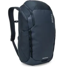 Городской рюкзак Thule Chasm TCHB215DBL dark blue