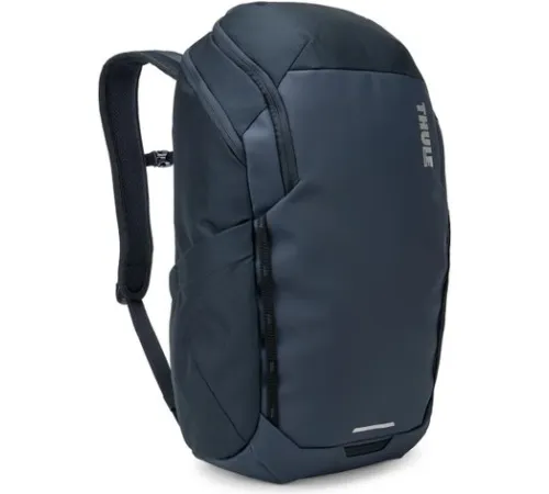 Городской рюкзак Thule Chasm TCHB215DBL dark blue