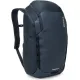 Городской рюкзак Thule Chasm TCHB215DBL dark blue