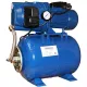 Насос  Unipump AUTO JET 80 L