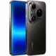 Телефон Huawei Pura 90s Pro Max SCA-LX9 12GB/512GB графитовый черный, международная версия
