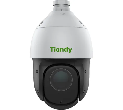 IP-камера Tiandy TC-H354S 23X/I/E/V3.1