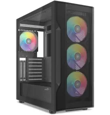 Корпус Sama S40 черный