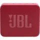 Беспроводная колонка JBL Go Essential 2 красный