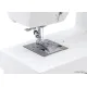 Электромеханическая швейная машина Janome Sewist 721