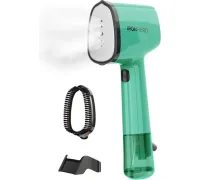 Отпариватель Cecotec IronHero V-1500 Essential Green