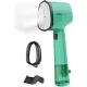 Отпариватель Cecotec IronHero V-1500 Essential Green