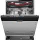 Встраиваемая посудомоечная машина KUPPERSBERG GIM 6097