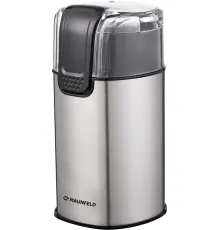 Электрическая кофемолка MAUNFELD MF-523S