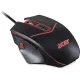 Игровая мышь Acer Nitro NMW120