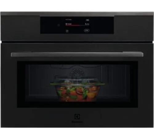 Микроволновая печь Electrolux MealAssist 700 KVM9E2XT