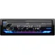 USB-магнитола JVC KD-X482BT