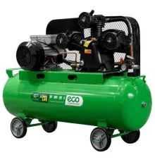 Компрессор ECO AE-1003-B70