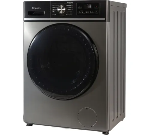 Стиральная машина Pioneer WM-127002DG