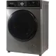 Стиральная машина Pioneer WM-127002DG