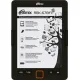 Электронная книга Ritmix RBK-678FL
