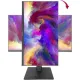 Монитор IRBIS SmartView ISM24FIDW