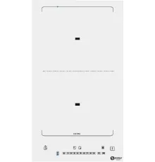 Варочная панель Schtoff I3H02B White