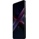 Телефон POCO X7 Pro 12GB/256GB международная версия желтый