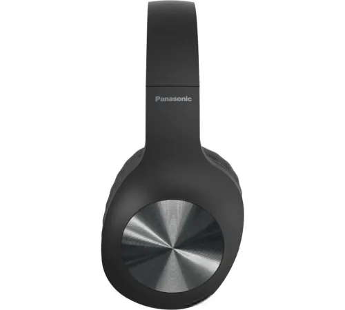 Наушники Panasonic RB-HX220BEE-K