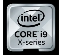 Процессор Intel Core i9-10920X