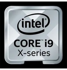 Процессор Intel Core i9-10920X