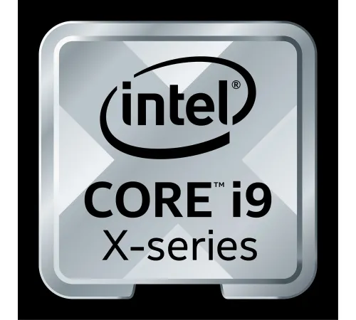 Процессор Intel Core i9-10920X
