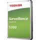 Жесткий диск Toshiba S300 8TB HDET02LZSA51