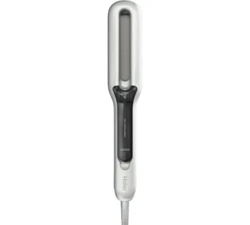 Выпрямитель Haier HHS-617