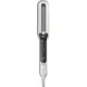 Выпрямитель Haier HHS-617