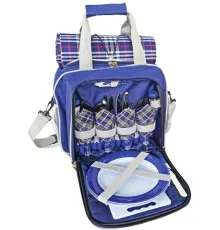 Термосумка Green Glade T3063 20л