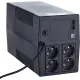 Источник бесперебойного питания Kiper Power B1200 USB 1200VA/720W