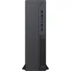 Корпус Powerman EL510