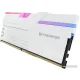 Оперативная память Acer Predator Hermes RGB 2x32ГБ DDR5 6400 МГц BL.9BWWR.423