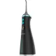 Ирригатор  Cecotec Bamba ToothCare 1100 Jet Liberty