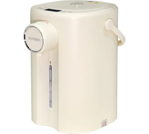 Термопот Oursson TP5135PD/IV